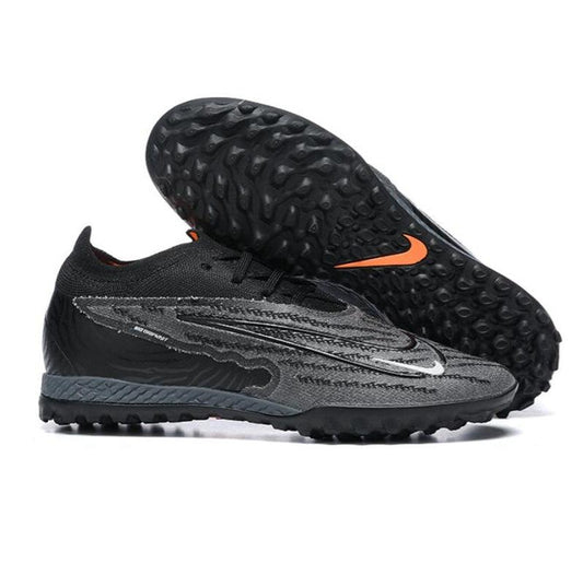 Nike Phantom GX I  TF Pro