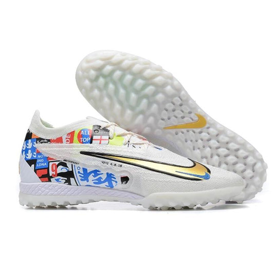 Nike Phantom GX I  TF Pro