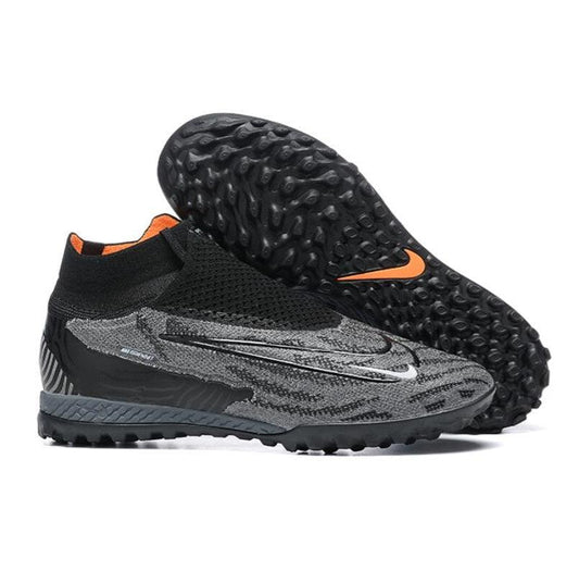 Nike Phantom GX I  TF Pro