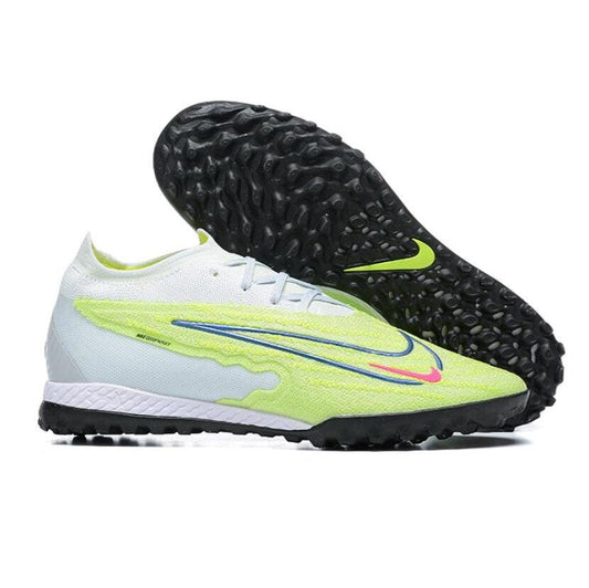 Nike Mercurial XV Pro