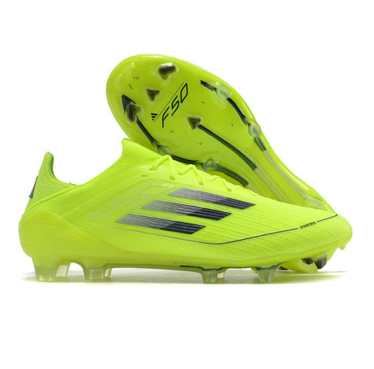 Adidas F50 Elite FG