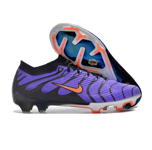 Chuteiras Mercurial Vapor XIV FG Pro