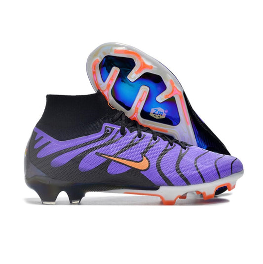 Chuteiras Mercurial Superfly XIV SG Pro