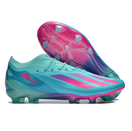 Adidas X SpeedPortal FG Elite
