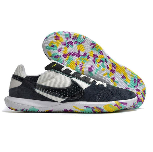 Chuteira Nike Street Gato Futsal