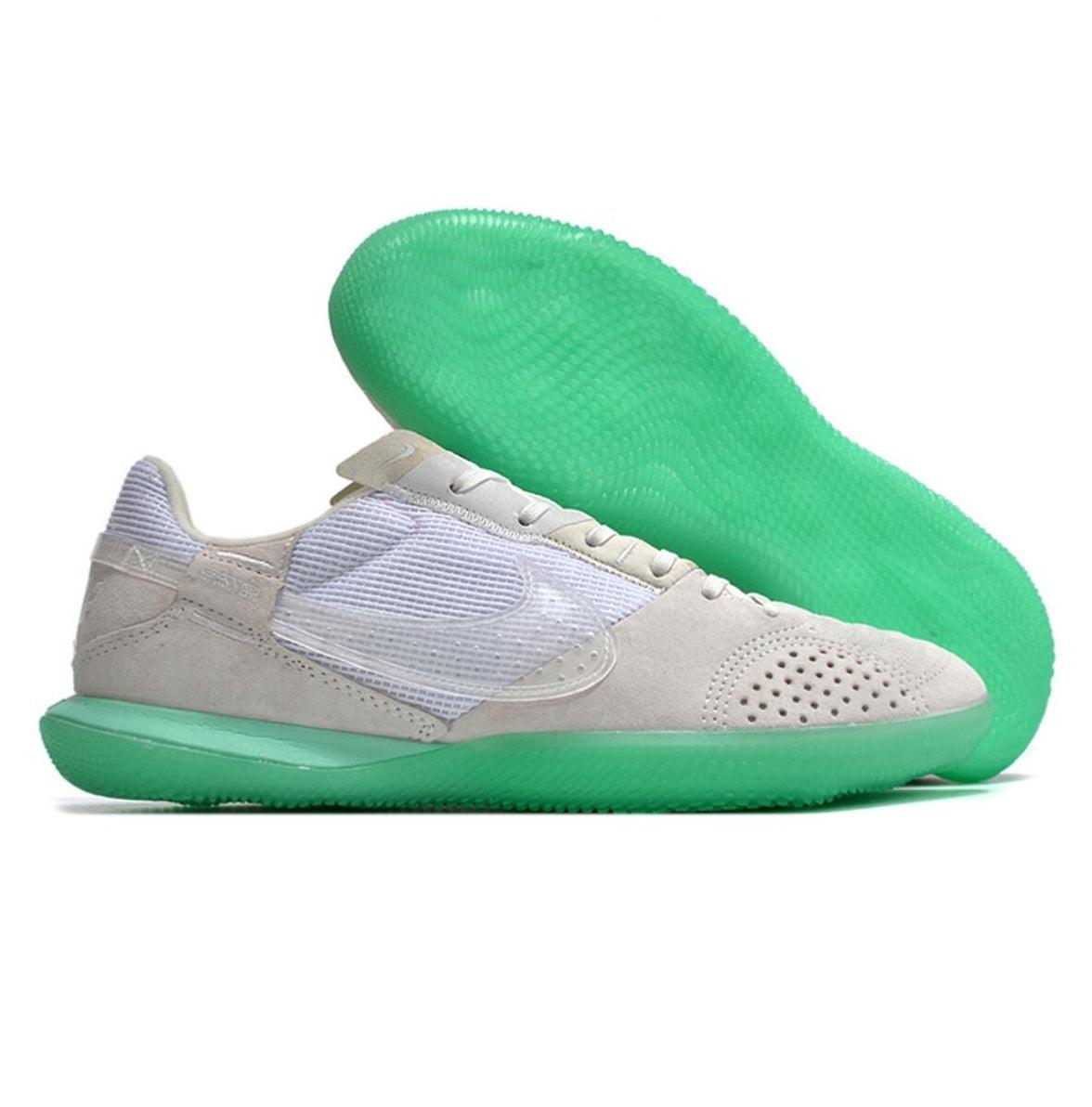 Chuteira Nike Street Gato Futsal