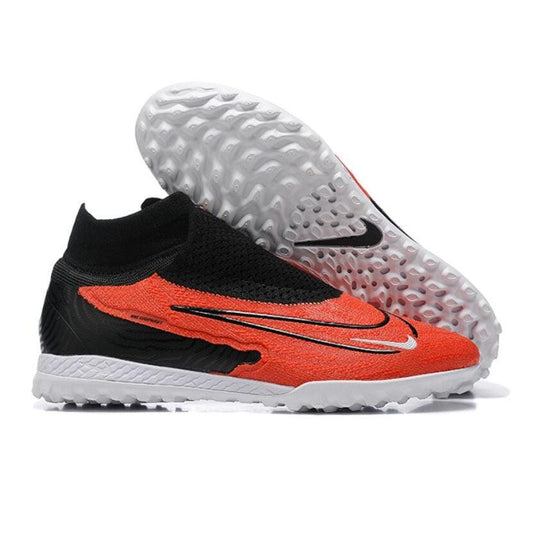 Nike Phantom GX I  TF Pro