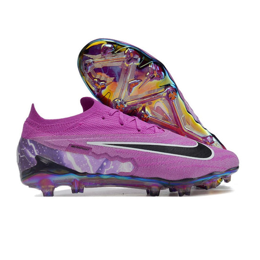 Nike Phantom GX SG Pro