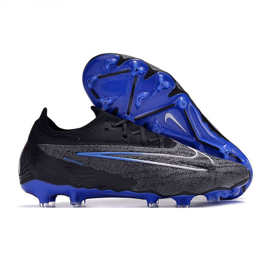 Nike Phantom GX FG Pro