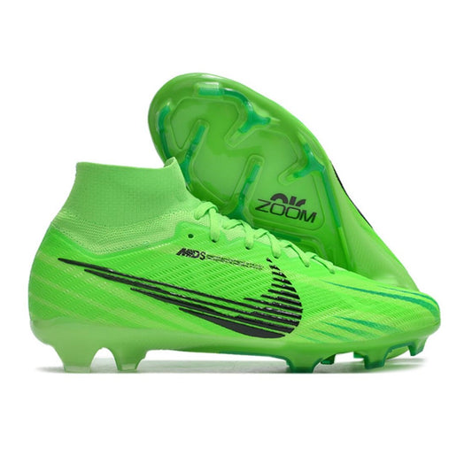 Chuteiras Mercurial Superfly XIV FG Pro