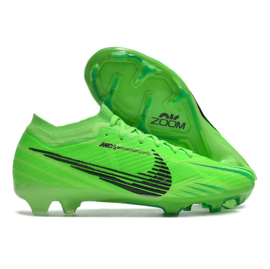 Chuteiras Mercurial Vapor XIV FG Pro