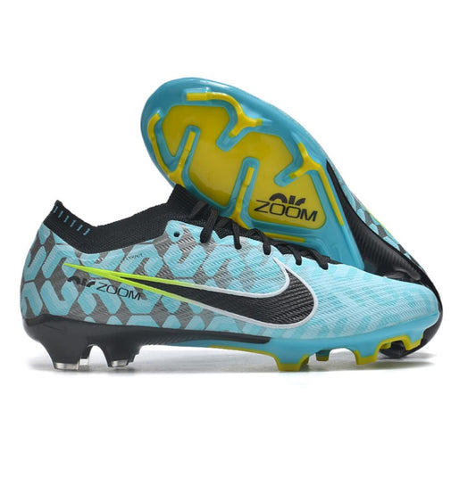 Chuteiras Mercurial Vapor XIV FG Pro