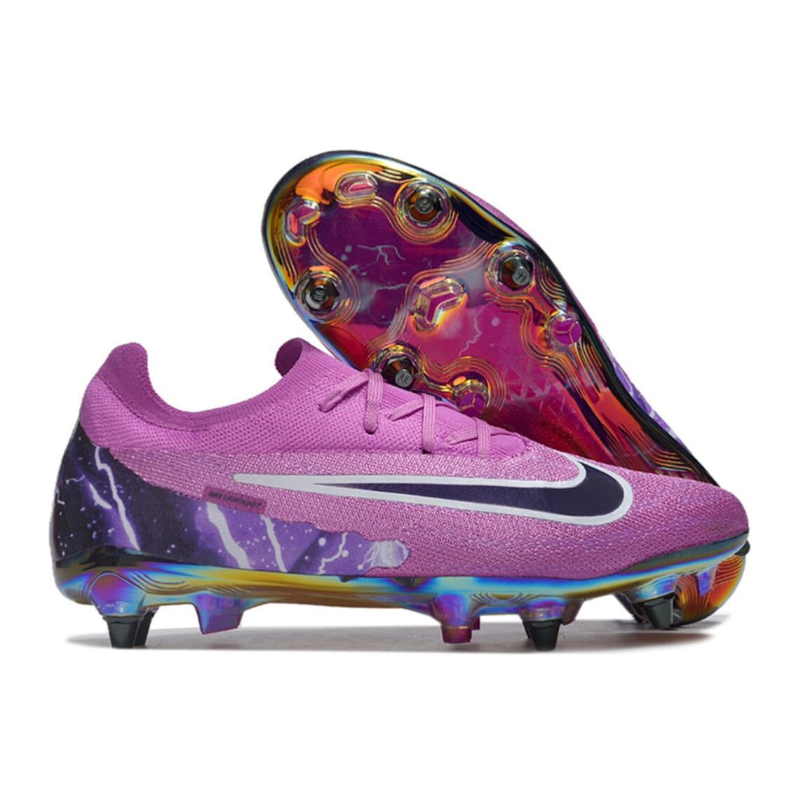 Nike Phantom GX SG Pro