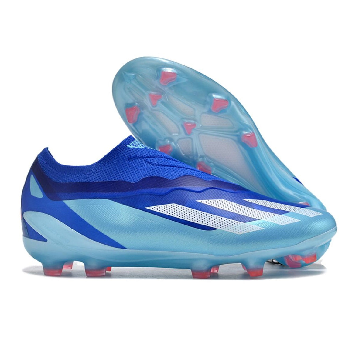 Adidas X SpeedPortal FG Elite
