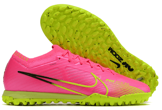 Nike Mercurial XV Pro TF