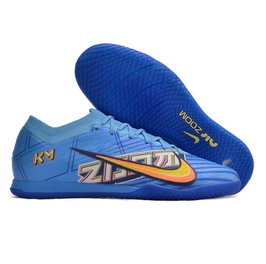 Nike Futsal Mercurial XV Pro