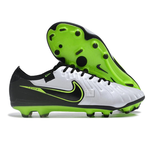 Nike Tiempo VII FG Pro