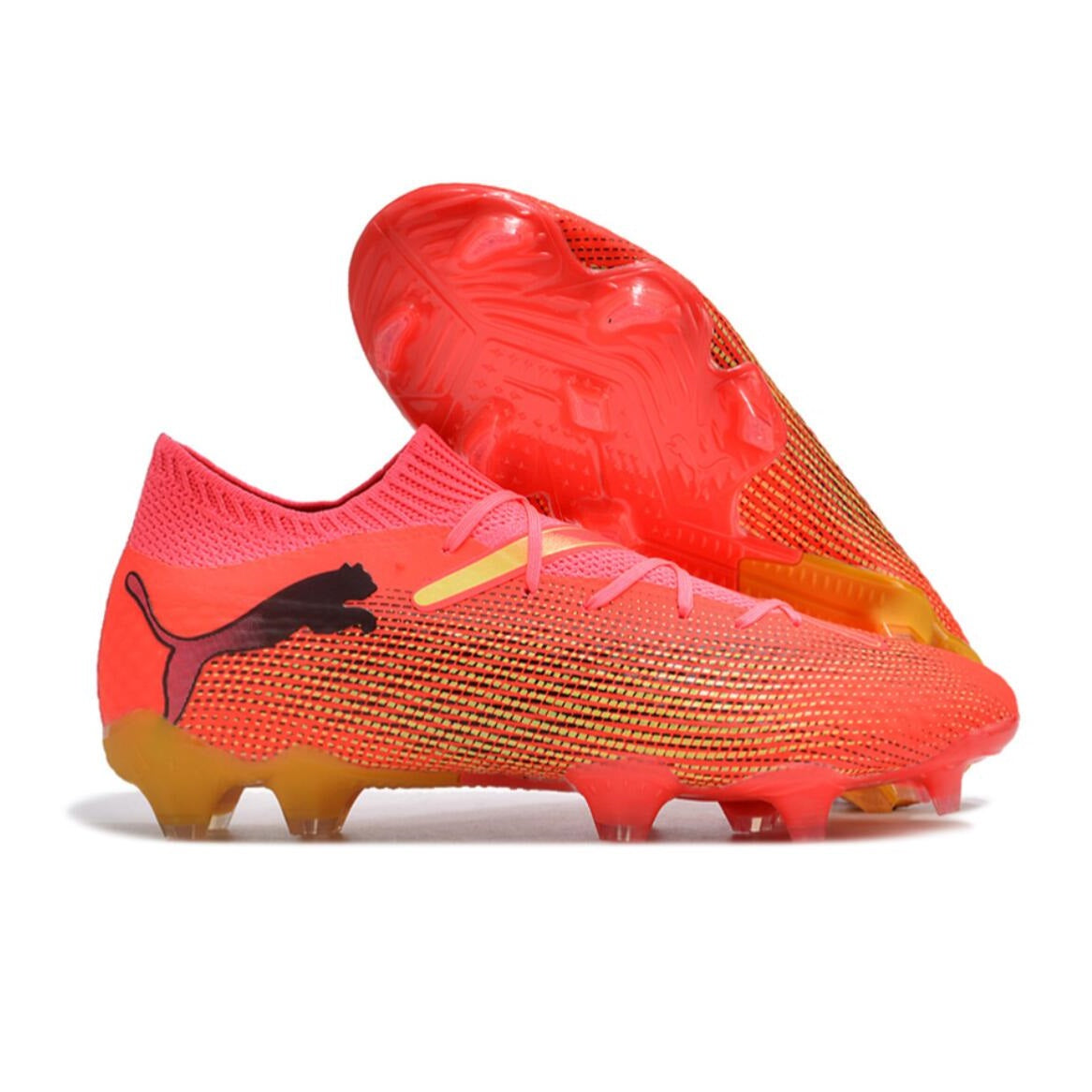 Puma Future Ultimater FG