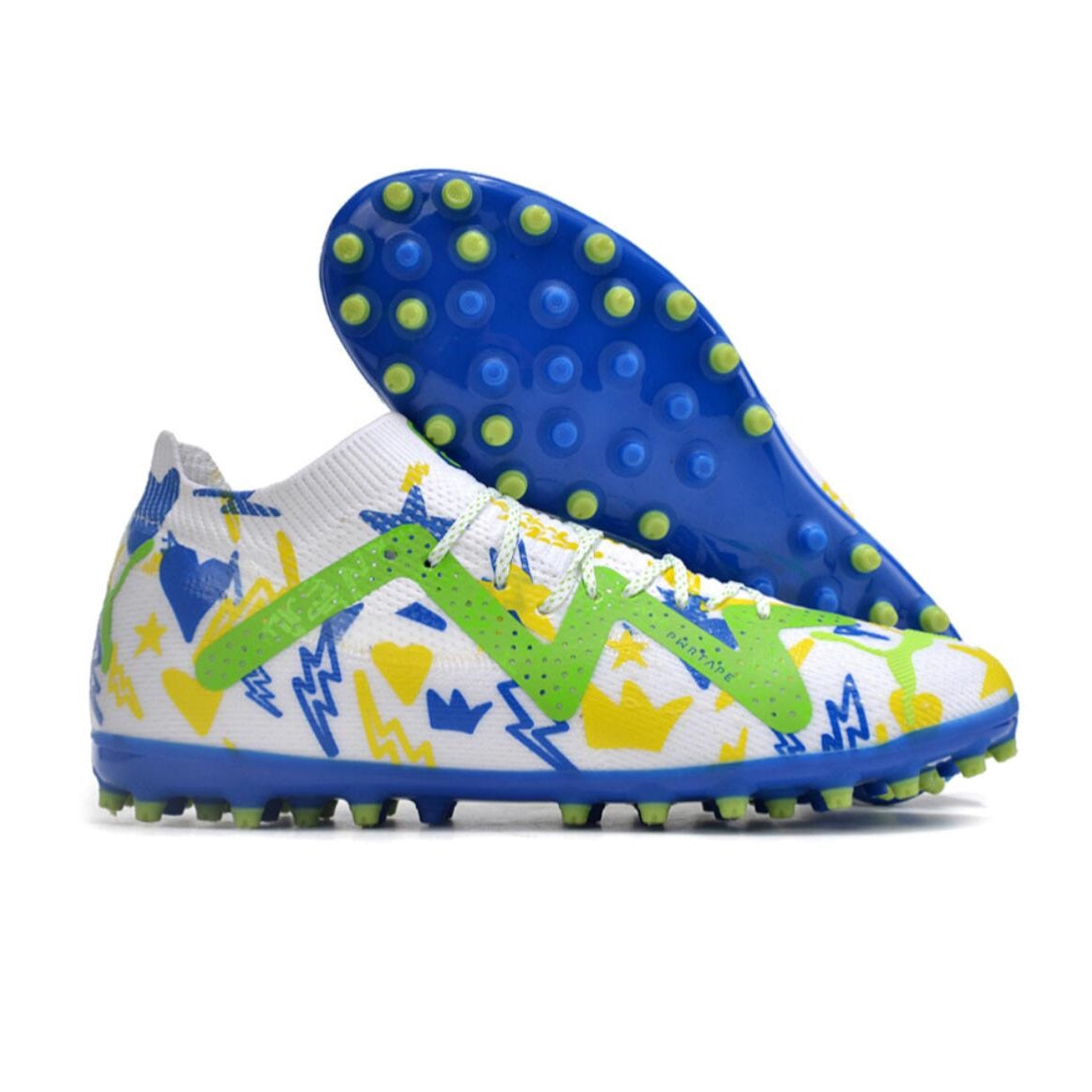 Puma Future Ultimater MG