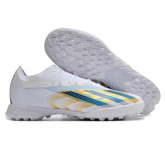 Adidas X SpeedPortal Elite