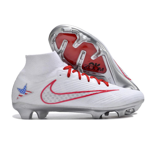 Chuteiras Mercurial Superfly XIV FG Pro