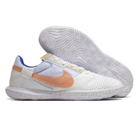 Chuteira Nike Street Gato Futsal