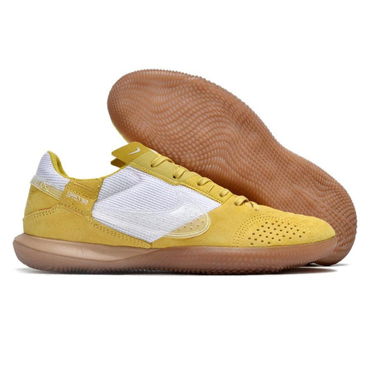 Chuteira Nike Street Gato Futsal