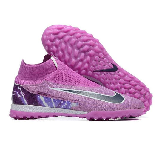 Nike Phantom GX I  TF Pro