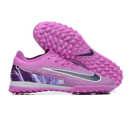 Nike Phantom GX I  TF Pro