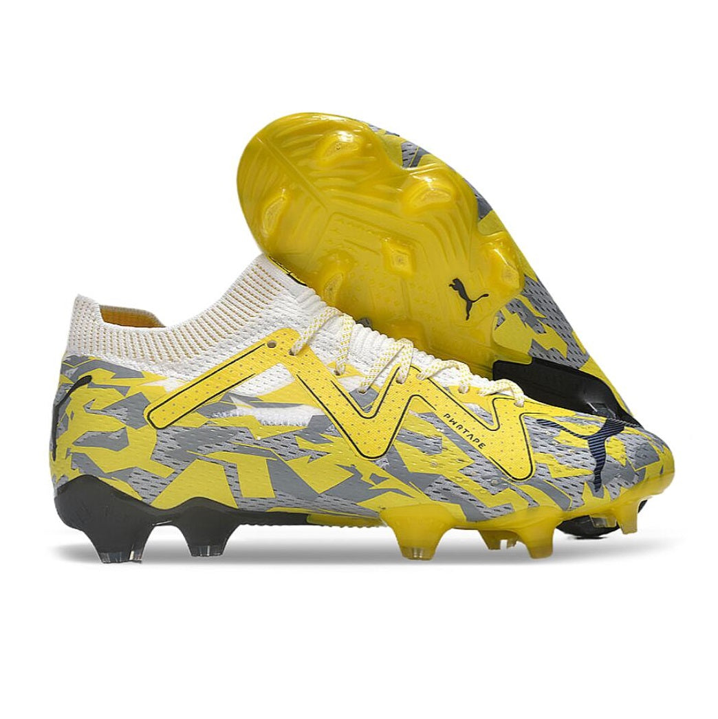 Puma Future Ultimater FG