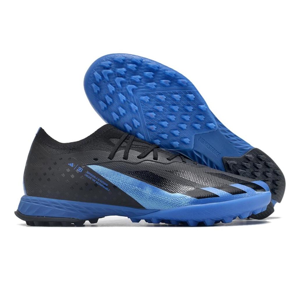 Adidas X CrazyFast Elite