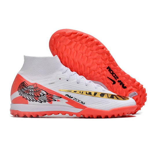 Nike Mercurial XV Pro TF