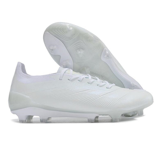 Adidas Predator  Fold Over Tongue FG Elite