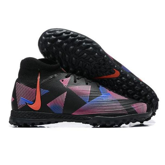 Nike Phantom GX II  TF Pro