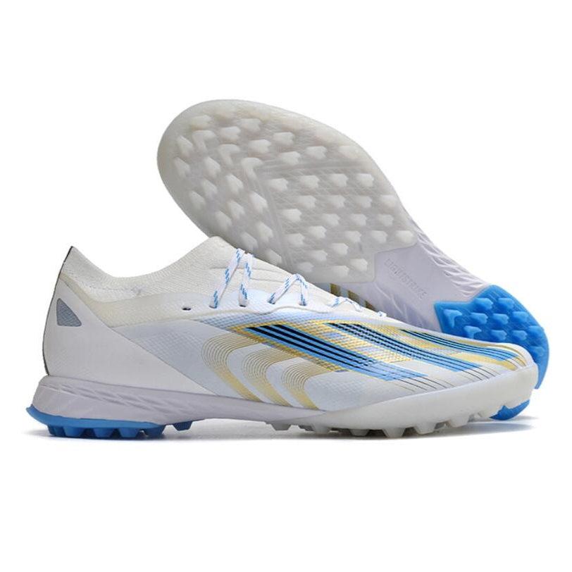 Adidas X SpeedPortal Elite