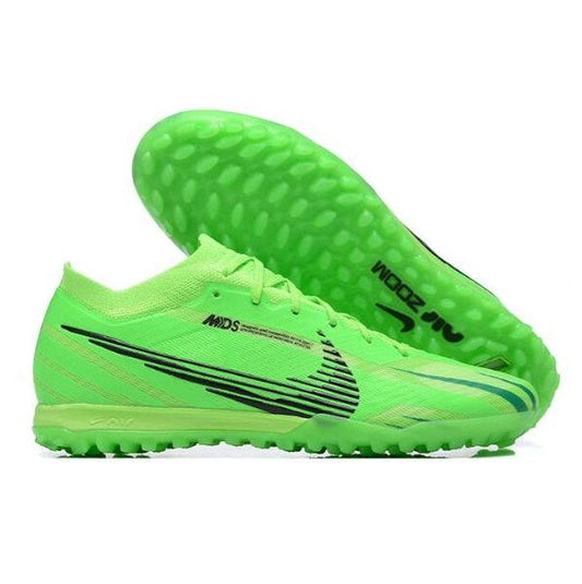 Nike Mercurial XV Pro