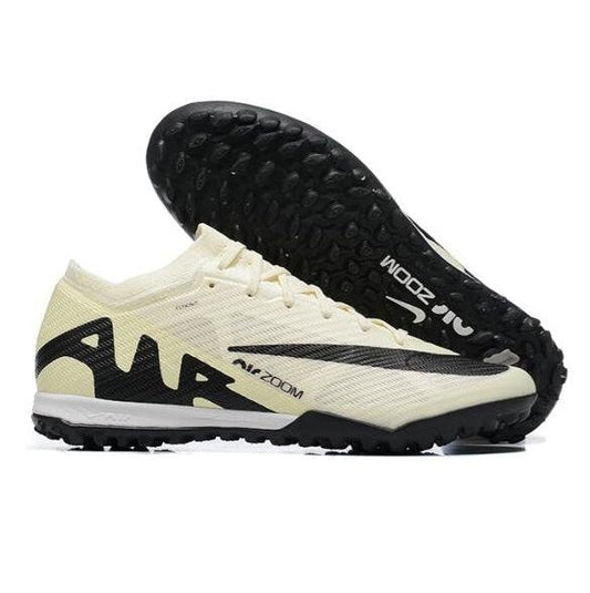 Nike Mercurial XV Pro TF