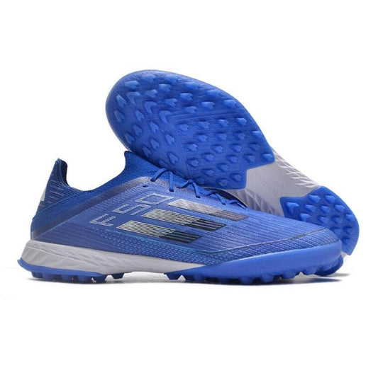 Adidas F50 Elite