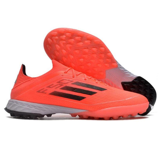 Adidas F50 Elite