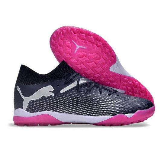Puma Future Ultimater