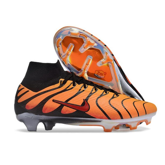 Chuteiras Mercurial Superfly XIV FG Pro