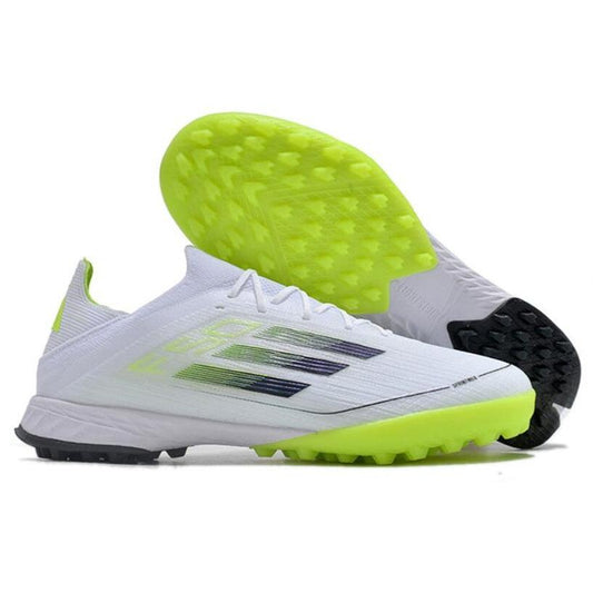 Adidas F50 Elite
