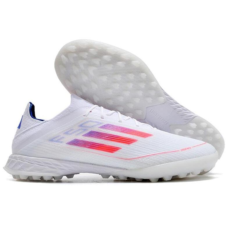 Adidas F50 Elite