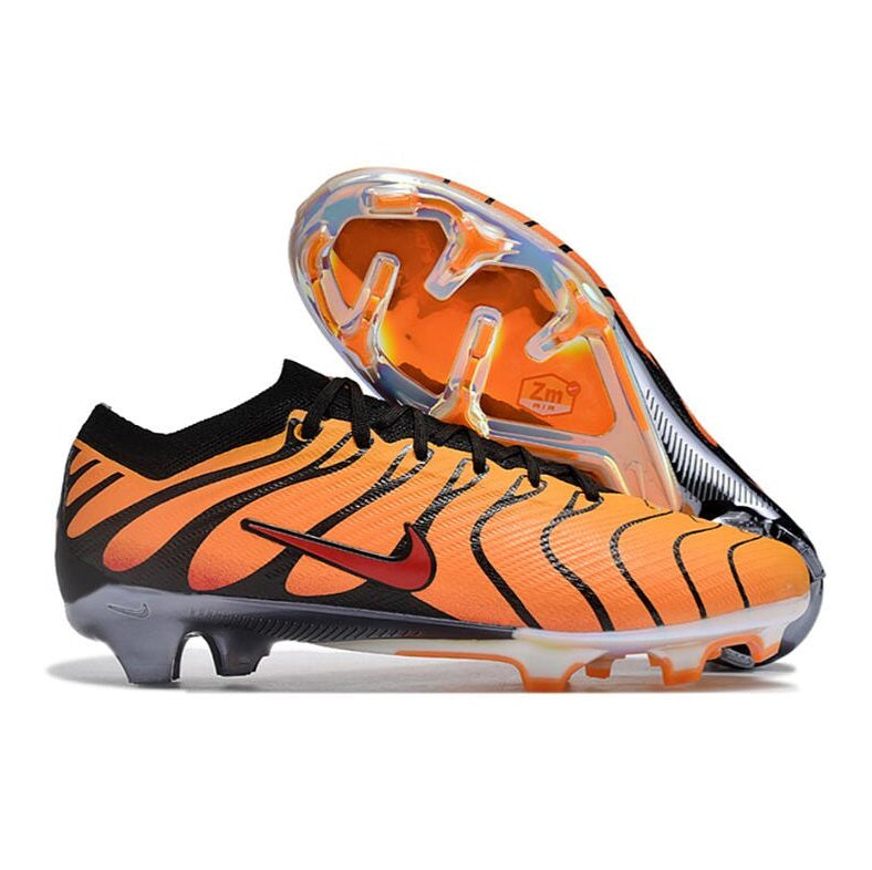 Chuteiras Mercurial Vapor XIV FG Pro