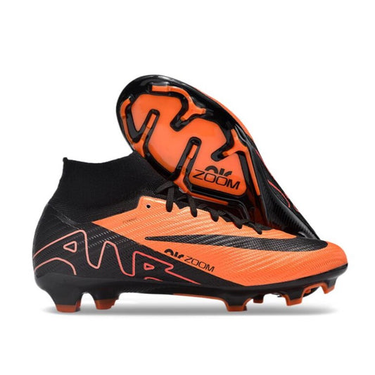Chuteiras Mercurial Superfly XIV FG Pro