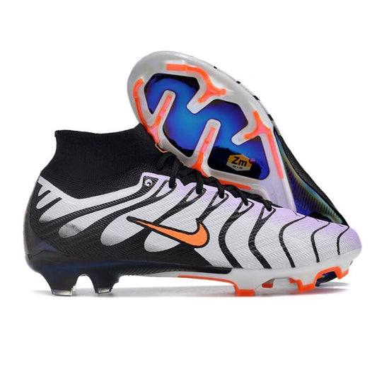 Chuteiras Mercurial Superfly XIV FG Pro