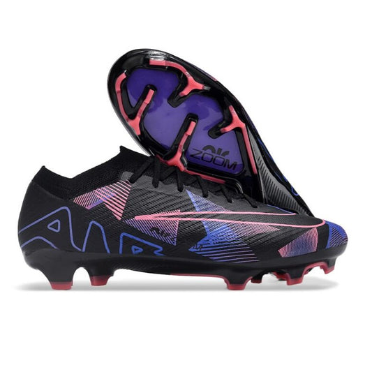 Chuteiras Mercurial Vapor XIV FG Pro