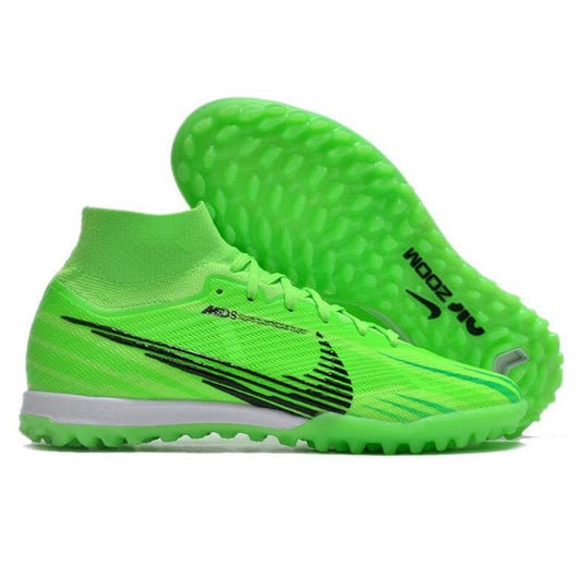 Nike Mercurial XV Pro