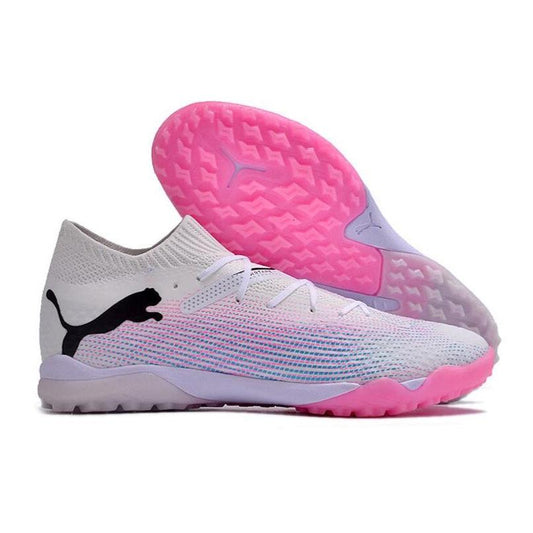 Puma Future Ultimater