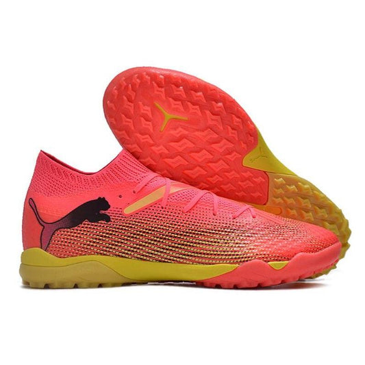 Puma Future Ultimater